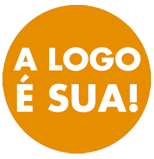 Nortear Soluções